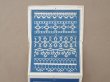 画像3: アンティーク クロシェレースの図案帳 CROCHET BRODERIE  (3)