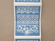 画像5: アンティーク クロシェレースの図案帳 CROCHET BRODERIE  (5)
