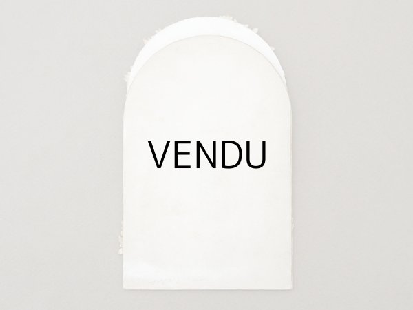 画像3: 【15周年セール対象外】アンティーク 初聖体 立体 カニヴェ  ポップアップ クロモ  (3)