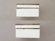 画像5: アンティーク ソープボックス 秋桜 SAVON DU HIGH-LIFE - COTTANCE BAGOT & Cie PARIS - (5)