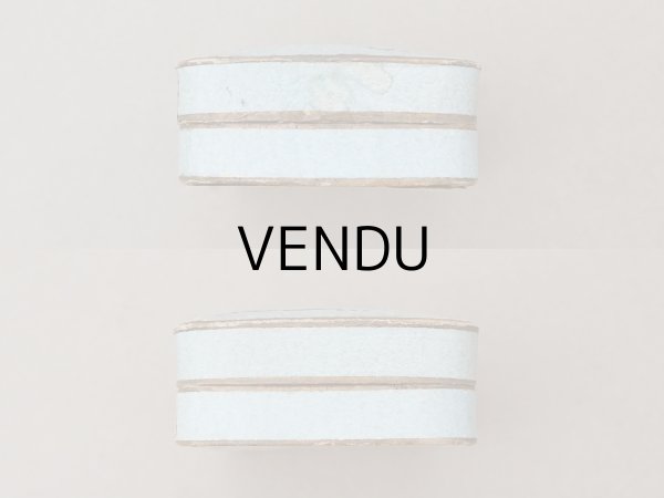 画像5: 【15周年セール対象外】アンティーク ファーマシーボックス DENTIFRICES COMPRIMES OXYGENES (5)