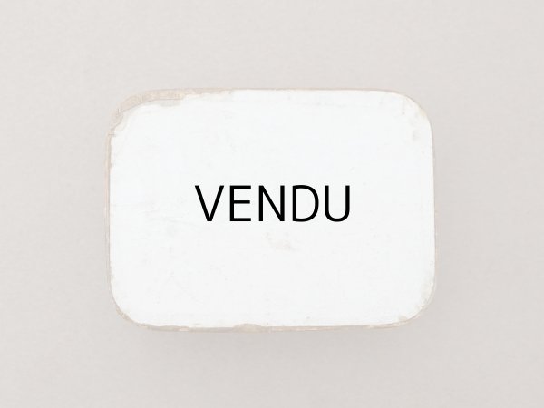 画像7: 【15周年セール対象外】アンティーク ファーマシーボックス DENTIFRICES COMPRIMES OXYGENES (7)