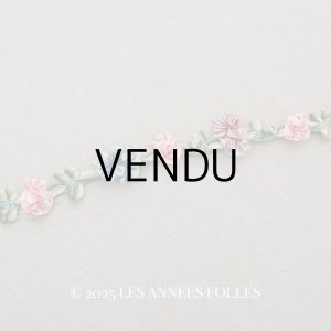 全商品 - LES ANNEES FOLLES (Page 91)