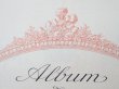 画像3: アンティーク ボンマルシェ インテリア 家具のカタログ  ALBUM DES AMEUBLEMENTS - AU BON MARCHE - (3)