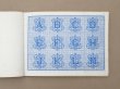 画像9: 19世紀末 アンティーク プランタン百貨店 刺繍図案帳 ALBUM DE MARQUES & BRODERIES - GRANDS MAGASINS DU PRINTEMPS PARIS - (9)