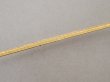 画像3: 19世紀末 未使用 アンティーク 縁取り レースペーパー 製箱用 幅2.5mm 長さ53cm 12ピースのセット (3)