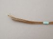 画像5: 19世紀末 未使用 アンティーク 縁取り レースペーパー 製箱用 幅2.5mm 長さ53cm 12ピースのセット (5)