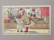 画像5: ＊蚤の市セット＊ アンティーク パリの美術館シリーズ クロモ ４点セット - CHOCOLAT GUERIN -BOUTRON - (5)