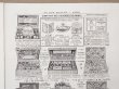 画像11: アンティーク ボンマルシェ 玩具のカタログ  ETRENNES-JOUETS - AU BON MARCHE - (11)