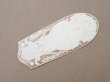 画像2: アンティーク パフュームラベル LOTION NOVELTY - LORENZY PALANCA PARIS - (2)