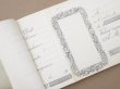 画像6: 1931年 アンティーク 為替手形帳 CARNET DE TRAITES  (6)