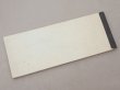 画像3: 1931年 アンティーク 為替手形帳 CARNET DE TRAITES  (3)