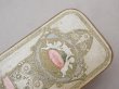 画像3: 1914年 アンティーク 天使のパフュームボックス BARONNIE - GELLE FRERES PARIS - (3)
