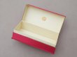 画像6: アンティーク 天使のPerfumeボックス FLEURS D'AMOUR - ROGER&GALLET PARIS - (6)