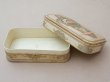 画像8: 1914年 アンティーク 天使のパフュームボックス BARONNIE - GELLE FRERES PARIS - (8)