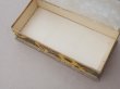 画像7: アンティーク 向日葵のソープボックス SAVON HELIANTHIS D'OR - VICTOR VAISSIER PARIS -  (7)