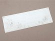 画像4: アンティーク ソープラベル 菫 SAVON SUPERFIN VIOLETTE DE PORTUGAL- PAUL TRANOY - (4)