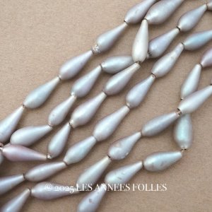 フランスアンティークショップ