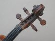画像6: アンティーク ミニチュア ヴァイオリン ドール用  (6)