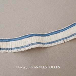 ※オーダーページになります※ロココモチーフ※フランスアンティークシルクリボン ※オーダーページになります※ロココモチーフ※フランスアンティークシルクリボン