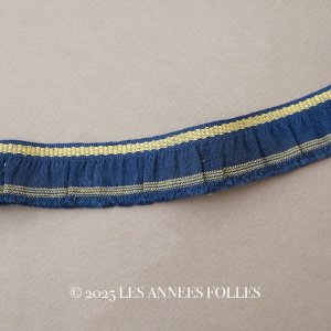 フランスアンティークレースbebe用フリルジャケット※シルクリボンロココモチーフ Rose Lace Rococo | BABY, THE STARS SHINE BRIGHT