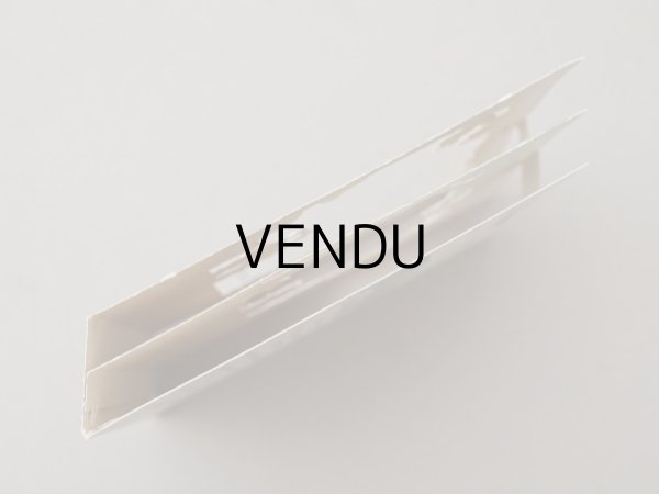 画像8: アンティーク ボンマルシェ 立体 クロモ ボンマルシェ百貨店 AU BON MARCHE VUE PRISE RUE DE SEVRES - AU BON MARCHE PARIS - (8)