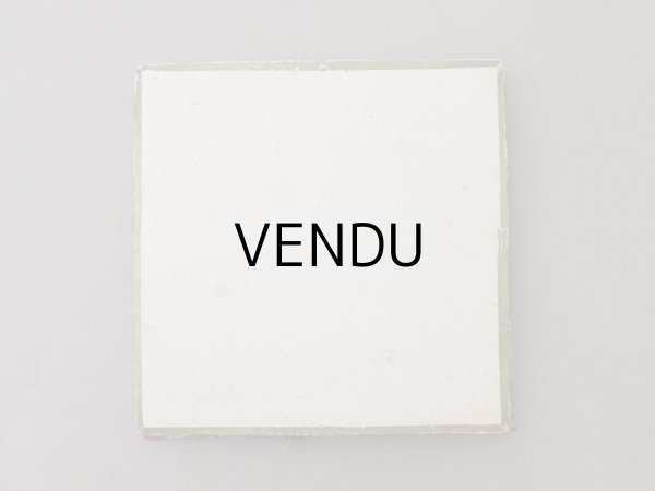 画像6: アンティーク 薔薇の花かごのメダイヨン カルトナージュボックス オリーブグリーン (6)