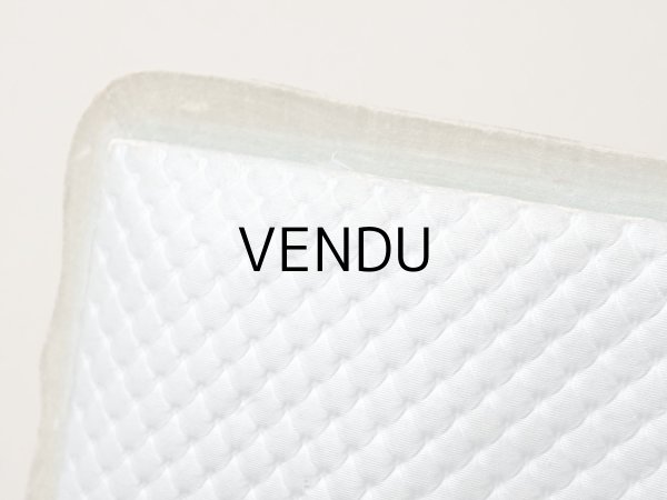 画像18: アンティーク グローブボックス 薔薇模様のカルトナージュボックス　 (18)