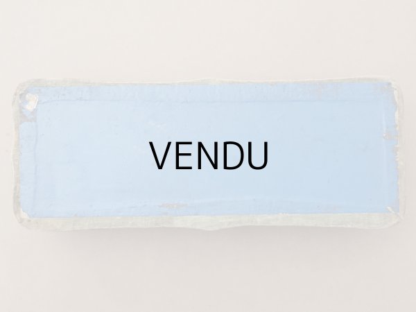 画像11: アンティーク グローブボックス 薔薇模様のカルトナージュボックス　 (11)