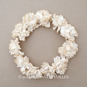 フランス アンティーク & ブロカント Antiquité et Brocante en ligne