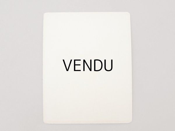 画像5: ＊蚤の市セット＊ アンティーク サンプラー用台紙4枚のセット (5)