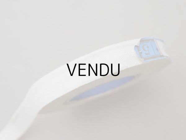 画像3: ＊蚤の市セット＊ アンティーク メルスリーのセット (3)