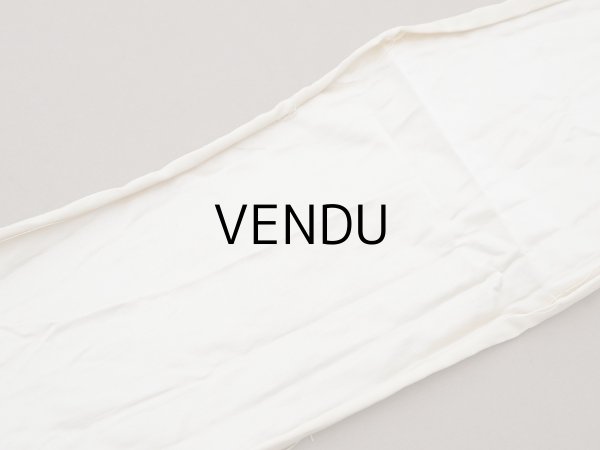 画像5: ＊蚤の市セット＊ アンティーク メルスリーのセット (5)