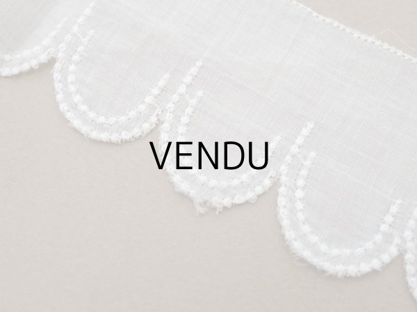 画像4: ＊蚤の市セット＊ アンティーク メルスリーのセット (4)