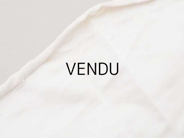 画像6: ＊蚤の市セット＊ アンティーク メルスリーのセット (6)