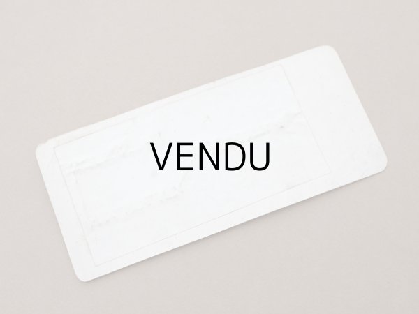 画像3: 19世紀末 アンティーク  サンプラー - AS & JHJS - (3)