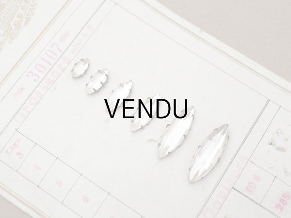 画像2: 19世紀末 アンティーク  サンプラー - AS & JHJS - (2)