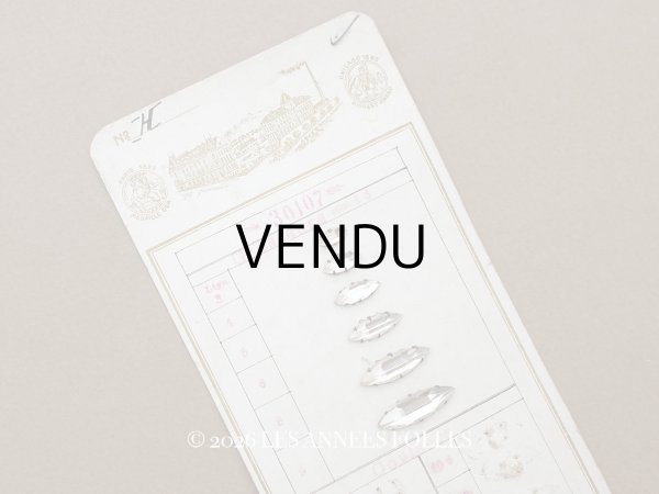 画像1: 19世紀末 アンティーク  サンプラー - AS & JHJS - (1)