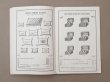 画像17: 1889年 アンティーク パフュームリーのカタログ - GELLE FRERES PARIS - (17)