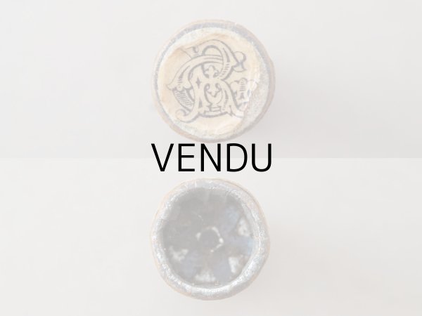 画像5: ＊蚤の市セット＊アンティーク  パフュームリーのセット (5)