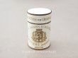 画像1: アンティーク お菓子箱 チョコレートボックス CROQUETTES DE CHOCOLAT - MACHET CONFISEUR ANGERS - (1)