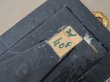 画像9: ＊蚤の市＊19世紀末 アンティーク 小さなフォトフレーム　 (9)