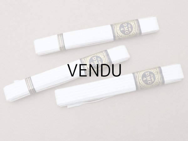 画像2: ＊蚤の市セット＊アンティーク メルスリーのセット (2)