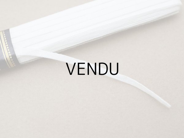 画像3: ＊蚤の市セット＊アンティーク メルスリーのセット (3)