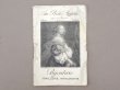 画像2: 【16周年セール対象外】1911年 アンティーク ボンマルシェ ジュエリーのカタログ Bijouterie - AU BON MARCHE - (2)