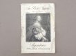 画像1: 【16周年セール対象外】1911年 アンティーク ボンマルシェ ジュエリーのカタログ Bijouterie - AU BON MARCHE - (1)
