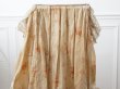 画像21: 【セール対象外】19世紀末 カルトナージュラック コワフーズ 鏡台 子供用の玩具  (21)