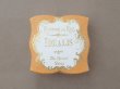画像3: 未使用 アンティーク パウダーボックス IDEALIS - CH.GRANT PARIS - (3)