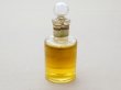画像4: 未使用 アンティーク パフュームボトル BRILLANTINE EXTRA FINE - L.LAGRANGE PERFUMEUR  - (4)