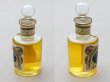 画像5: 未使用 アンティーク パフュームボトル BRILLANTINE EXTRA FINE - L.LAGRANGE PERFUMEUR  - (5)